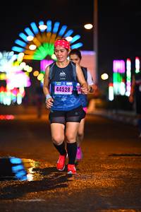 BIB: 44528
                            <button type="button" onclick="openModal(17413903)" class="btn btn-primary btn-sm float-right btn-popup" data-toggle="modal" data-target=".modal-high-quality">
                        <i class="fas fa-shopping-cart"></i> Add to Cart
                    </button>
                                            <button type="button" onclick="isThisMe(17413903, true)" class="btn btn-success btn-sm float-right btn-popup btn-isme hidden" data-toggle="tooltip" data-placement="bottom" title="นี่คือรูปของคุณใช่ไหม คลิกที่นี่เพื่อเอาเข้าอัลบั้ม">
                        <i class="fas fa-plus"></i> Add to album
                    </button>
                    <button type="button" onclick="isThisMe(17413903, false)" class="btn btn-warning btn-sm float-right btn-popup btn-isnotme hidden">
                        <i class="fas fa-ban"></i> Remove from album
                    </button>