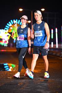 BIB: 41054, 1513
                            <button type="button" onclick="openModal(17446716)" class="btn btn-primary btn-sm float-right btn-popup" data-toggle="modal" data-target=".modal-high-quality">
                        <i class="fas fa-shopping-cart"></i> Add to Cart
                    </button>
                                            <button type="button" onclick="isThisMe(17446716, true)" class="btn btn-success btn-sm float-right btn-popup btn-isme hidden" data-toggle="tooltip" data-placement="bottom" title="นี่คือรูปของคุณใช่ไหม คลิกที่นี่เพื่อเอาเข้าอัลบั้ม">
                        <i class="fas fa-plus"></i> Add to album
                    </button>
                    <button type="button" onclick="isThisMe(17446716, false)" class="btn btn-warning btn-sm float-right btn-popup btn-isnotme hidden">
                        <i class="fas fa-ban"></i> Remove from album
                    </button>