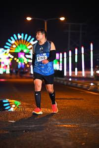 BIB: 43142
                            <button type="button" onclick="openModal(17447267)" class="btn btn-primary btn-sm float-right btn-popup" data-toggle="modal" data-target=".modal-high-quality">
                        <i class="fas fa-shopping-cart"></i> Add to Cart
                    </button>
                                            <button type="button" onclick="isThisMe(17447267, true)" class="btn btn-success btn-sm float-right btn-popup btn-isme hidden" data-toggle="tooltip" data-placement="bottom" title="นี่คือรูปของคุณใช่ไหม คลิกที่นี่เพื่อเอาเข้าอัลบั้ม">
                        <i class="fas fa-plus"></i> Add to album
                    </button>
                    <button type="button" onclick="isThisMe(17447267, false)" class="btn btn-warning btn-sm float-right btn-popup btn-isnotme hidden">
                        <i class="fas fa-ban"></i> Remove from album
                    </button>