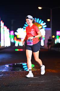 BIB: 4138
                            <button type="button" onclick="openModal(17539172)" class="btn btn-primary btn-sm float-right btn-popup" data-toggle="modal" data-target=".modal-high-quality">
                        <i class="fas fa-shopping-cart"></i> Add to Cart
                    </button>
                                            <button type="button" onclick="isThisMe(17539172, true)" class="btn btn-success btn-sm float-right btn-popup btn-isme hidden" data-toggle="tooltip" data-placement="bottom" title="นี่คือรูปของคุณใช่ไหม คลิกที่นี่เพื่อเอาเข้าอัลบั้ม">
                        <i class="fas fa-plus"></i> Add to album
                    </button>
                    <button type="button" onclick="isThisMe(17539172, false)" class="btn btn-warning btn-sm float-right btn-popup btn-isnotme hidden">
                        <i class="fas fa-ban"></i> Remove from album
                    </button>