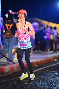 BIB: 44335
                            <button type="button" onclick="openModal(17387741)" class="btn btn-primary btn-sm float-right btn-popup" data-toggle="modal" data-target=".modal-high-quality">
                        <i class="fas fa-shopping-cart"></i> Add to Cart
                    </button>
                                            <button type="button" onclick="isThisMe(17387741, true)" class="btn btn-success btn-sm float-right btn-popup btn-isme hidden" data-toggle="tooltip" data-placement="bottom" title="นี่คือรูปของคุณใช่ไหม คลิกที่นี่เพื่อเอาเข้าอัลบั้ม">
                        <i class="fas fa-plus"></i> Add to album
                    </button>
                    <button type="button" onclick="isThisMe(17387741, false)" class="btn btn-warning btn-sm float-right btn-popup btn-isnotme hidden">
                        <i class="fas fa-ban"></i> Remove from album
                    </button>