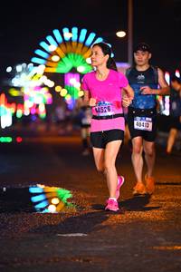 BIB: 4526, 40413
                            <button type="button" onclick="openModal(17534561)" class="btn btn-primary btn-sm float-right btn-popup" data-toggle="modal" data-target=".modal-high-quality">
                        <i class="fas fa-shopping-cart"></i> Add to Cart
                    </button>
                                            <button type="button" onclick="isThisMe(17534561, true)" class="btn btn-success btn-sm float-right btn-popup btn-isme hidden" data-toggle="tooltip" data-placement="bottom" title="นี่คือรูปของคุณใช่ไหม คลิกที่นี่เพื่อเอาเข้าอัลบั้ม">
                        <i class="fas fa-plus"></i> Add to album
                    </button>
                    <button type="button" onclick="isThisMe(17534561, false)" class="btn btn-warning btn-sm float-right btn-popup btn-isnotme hidden">
                        <i class="fas fa-ban"></i> Remove from album
                    </button>