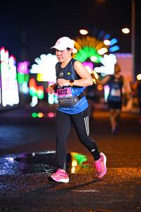 BIB: 44112
                            <button type="button" onclick="openModal(17535366)" class="btn btn-primary btn-sm float-right btn-popup" data-toggle="modal" data-target=".modal-high-quality">
                        <i class="fas fa-shopping-cart"></i> Add to Cart
                    </button>
                                            <button type="button" onclick="isThisMe(17535366, true)" class="btn btn-success btn-sm float-right btn-popup btn-isme hidden" data-toggle="tooltip" data-placement="bottom" title="นี่คือรูปของคุณใช่ไหม คลิกที่นี่เพื่อเอาเข้าอัลบั้ม">
                        <i class="fas fa-plus"></i> Add to album
                    </button>
                    <button type="button" onclick="isThisMe(17535366, false)" class="btn btn-warning btn-sm float-right btn-popup btn-isnotme hidden">
                        <i class="fas fa-ban"></i> Remove from album
                    </button>