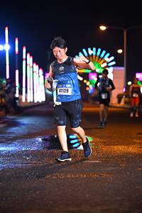 BIB: 41129
                            <button type="button" onclick="openModal(17535152)" class="btn btn-primary btn-sm float-right btn-popup" data-toggle="modal" data-target=".modal-high-quality">
                        <i class="fas fa-shopping-cart"></i> Add to Cart
                    </button>
                                            <button type="button" onclick="isThisMe(17535152, true)" class="btn btn-success btn-sm float-right btn-popup btn-isme hidden" data-toggle="tooltip" data-placement="bottom" title="นี่คือรูปของคุณใช่ไหม คลิกที่นี่เพื่อเอาเข้าอัลบั้ม">
                        <i class="fas fa-plus"></i> Add to album
                    </button>
                    <button type="button" onclick="isThisMe(17535152, false)" class="btn btn-warning btn-sm float-right btn-popup btn-isnotme hidden">
                        <i class="fas fa-ban"></i> Remove from album
                    </button>