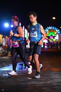 BIB: 42489, 44616
                            <button type="button" onclick="openModal(17454569)" class="btn btn-primary btn-sm float-right btn-popup" data-toggle="modal" data-target=".modal-high-quality">
                        <i class="fas fa-shopping-cart"></i> Add to Cart
                    </button>
                                            <button type="button" onclick="isThisMe(17454569, true)" class="btn btn-success btn-sm float-right btn-popup btn-isme hidden" data-toggle="tooltip" data-placement="bottom" title="นี่คือรูปของคุณใช่ไหม คลิกที่นี่เพื่อเอาเข้าอัลบั้ม">
                        <i class="fas fa-plus"></i> Add to album
                    </button>
                    <button type="button" onclick="isThisMe(17454569, false)" class="btn btn-warning btn-sm float-right btn-popup btn-isnotme hidden">
                        <i class="fas fa-ban"></i> Remove from album
                    </button>