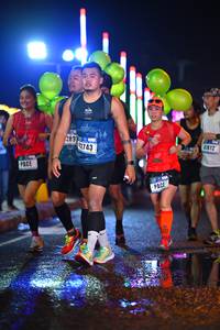 BIB: 289, 2743, 41812
                            <button type="button" onclick="openModal(17372159)" class="btn btn-primary btn-sm float-right btn-popup" data-toggle="modal" data-target=".modal-high-quality">
                        <i class="fas fa-shopping-cart"></i> Add to Cart
                    </button>
                                            <button type="button" onclick="isThisMe(17372159, true)" class="btn btn-success btn-sm float-right btn-popup btn-isme hidden" data-toggle="tooltip" data-placement="bottom" title="นี่คือรูปของคุณใช่ไหม คลิกที่นี่เพื่อเอาเข้าอัลบั้ม">
                        <i class="fas fa-plus"></i> Add to album
                    </button>
                    <button type="button" onclick="isThisMe(17372159, false)" class="btn btn-warning btn-sm float-right btn-popup btn-isnotme hidden">
                        <i class="fas fa-ban"></i> Remove from album
                    </button>