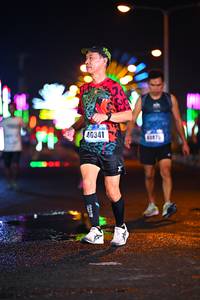 BIB: 40341, 40975
                            <button type="button" onclick="openModal(17538267)" class="btn btn-primary btn-sm float-right btn-popup" data-toggle="modal" data-target=".modal-high-quality">
                        <i class="fas fa-shopping-cart"></i> Add to Cart
                    </button>
                                            <button type="button" onclick="isThisMe(17538267, true)" class="btn btn-success btn-sm float-right btn-popup btn-isme hidden" data-toggle="tooltip" data-placement="bottom" title="นี่คือรูปของคุณใช่ไหม คลิกที่นี่เพื่อเอาเข้าอัลบั้ม">
                        <i class="fas fa-plus"></i> Add to album
                    </button>
                    <button type="button" onclick="isThisMe(17538267, false)" class="btn btn-warning btn-sm float-right btn-popup btn-isnotme hidden">
                        <i class="fas fa-ban"></i> Remove from album
                    </button>