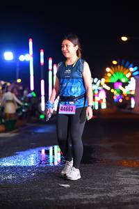 BIB: 44663
                            <button type="button" onclick="openModal(17454299)" class="btn btn-primary btn-sm float-right btn-popup" data-toggle="modal" data-target=".modal-high-quality">
                        <i class="fas fa-shopping-cart"></i> Add to Cart
                    </button>
                                            <button type="button" onclick="isThisMe(17454299, true)" class="btn btn-success btn-sm float-right btn-popup btn-isme hidden" data-toggle="tooltip" data-placement="bottom" title="นี่คือรูปของคุณใช่ไหม คลิกที่นี่เพื่อเอาเข้าอัลบั้ม">
                        <i class="fas fa-plus"></i> Add to album
                    </button>
                    <button type="button" onclick="isThisMe(17454299, false)" class="btn btn-warning btn-sm float-right btn-popup btn-isnotme hidden">
                        <i class="fas fa-ban"></i> Remove from album
                    </button>