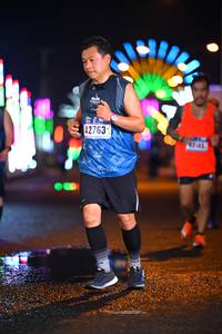 BIB: 42763
                            <button type="button" onclick="openModal(17386374)" class="btn btn-primary btn-sm float-right btn-popup" data-toggle="modal" data-target=".modal-high-quality">
                        <i class="fas fa-shopping-cart"></i> Add to Cart
                    </button>
                                            <button type="button" onclick="isThisMe(17386374, true)" class="btn btn-success btn-sm float-right btn-popup btn-isme hidden" data-toggle="tooltip" data-placement="bottom" title="นี่คือรูปของคุณใช่ไหม คลิกที่นี่เพื่อเอาเข้าอัลบั้ม">
                        <i class="fas fa-plus"></i> Add to album
                    </button>
                    <button type="button" onclick="isThisMe(17386374, false)" class="btn btn-warning btn-sm float-right btn-popup btn-isnotme hidden">
                        <i class="fas fa-ban"></i> Remove from album
                    </button>