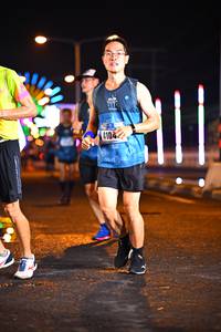 BIB: 4104
                            <button type="button" onclick="openModal(17536033)" class="btn btn-primary btn-sm float-right btn-popup" data-toggle="modal" data-target=".modal-high-quality">
                        <i class="fas fa-shopping-cart"></i> Add to Cart
                    </button>
                                            <button type="button" onclick="isThisMe(17536033, true)" class="btn btn-success btn-sm float-right btn-popup btn-isme hidden" data-toggle="tooltip" data-placement="bottom" title="นี่คือรูปของคุณใช่ไหม คลิกที่นี่เพื่อเอาเข้าอัลบั้ม">
                        <i class="fas fa-plus"></i> Add to album
                    </button>
                    <button type="button" onclick="isThisMe(17536033, false)" class="btn btn-warning btn-sm float-right btn-popup btn-isnotme hidden">
                        <i class="fas fa-ban"></i> Remove from album
                    </button>