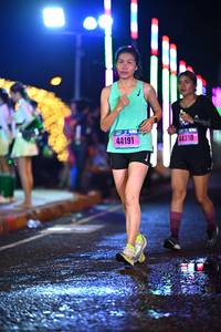 BIB: 44191, 4310
                            <button type="button" onclick="openModal(17414936)" class="btn btn-primary btn-sm float-right btn-popup" data-toggle="modal" data-target=".modal-high-quality">
                        <i class="fas fa-shopping-cart"></i> Add to Cart
                    </button>
                                            <button type="button" onclick="isThisMe(17414936, true)" class="btn btn-success btn-sm float-right btn-popup btn-isme hidden" data-toggle="tooltip" data-placement="bottom" title="นี่คือรูปของคุณใช่ไหม คลิกที่นี่เพื่อเอาเข้าอัลบั้ม">
                        <i class="fas fa-plus"></i> Add to album
                    </button>
                    <button type="button" onclick="isThisMe(17414936, false)" class="btn btn-warning btn-sm float-right btn-popup btn-isnotme hidden">
                        <i class="fas fa-ban"></i> Remove from album
                    </button>