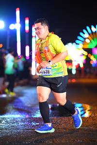 BIB: 42635
                            <button type="button" onclick="openModal(17374639)" class="btn btn-primary btn-sm float-right btn-popup" data-toggle="modal" data-target=".modal-high-quality">
                        <i class="fas fa-shopping-cart"></i> Add to Cart
                    </button>
                                            <button type="button" onclick="isThisMe(17374639, true)" class="btn btn-success btn-sm float-right btn-popup btn-isme hidden" data-toggle="tooltip" data-placement="bottom" title="นี่คือรูปของคุณใช่ไหม คลิกที่นี่เพื่อเอาเข้าอัลบั้ม">
                        <i class="fas fa-plus"></i> Add to album
                    </button>
                    <button type="button" onclick="isThisMe(17374639, false)" class="btn btn-warning btn-sm float-right btn-popup btn-isnotme hidden">
                        <i class="fas fa-ban"></i> Remove from album
                    </button>