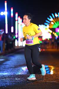 BIB: 44664
                            <button type="button" onclick="openModal(17382764)" class="btn btn-primary btn-sm float-right btn-popup" data-toggle="modal" data-target=".modal-high-quality">
                        <i class="fas fa-shopping-cart"></i> Add to Cart
                    </button>
                                            <button type="button" onclick="isThisMe(17382764, true)" class="btn btn-success btn-sm float-right btn-popup btn-isme hidden" data-toggle="tooltip" data-placement="bottom" title="นี่คือรูปของคุณใช่ไหม คลิกที่นี่เพื่อเอาเข้าอัลบั้ม">
                        <i class="fas fa-plus"></i> Add to album
                    </button>
                    <button type="button" onclick="isThisMe(17382764, false)" class="btn btn-warning btn-sm float-right btn-popup btn-isnotme hidden">
                        <i class="fas fa-ban"></i> Remove from album
                    </button>