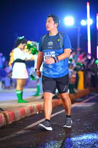 BIB: 43110
                            <button type="button" onclick="openModal(17449652)" class="btn btn-primary btn-sm float-right btn-popup" data-toggle="modal" data-target=".modal-high-quality">
                        <i class="fas fa-shopping-cart"></i> Add to Cart
                    </button>
                                            <button type="button" onclick="isThisMe(17449652, true)" class="btn btn-success btn-sm float-right btn-popup btn-isme hidden" data-toggle="tooltip" data-placement="bottom" title="นี่คือรูปของคุณใช่ไหม คลิกที่นี่เพื่อเอาเข้าอัลบั้ม">
                        <i class="fas fa-plus"></i> Add to album
                    </button>
                    <button type="button" onclick="isThisMe(17449652, false)" class="btn btn-warning btn-sm float-right btn-popup btn-isnotme hidden">
                        <i class="fas fa-ban"></i> Remove from album
                    </button>