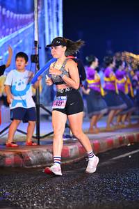 BIB: 421
                            <button type="button" onclick="openModal(17413798)" class="btn btn-primary btn-sm float-right btn-popup" data-toggle="modal" data-target=".modal-high-quality">
                        <i class="fas fa-shopping-cart"></i> Add to Cart
                    </button>
                                            <button type="button" onclick="isThisMe(17413798, true)" class="btn btn-success btn-sm float-right btn-popup btn-isme hidden" data-toggle="tooltip" data-placement="bottom" title="นี่คือรูปของคุณใช่ไหม คลิกที่นี่เพื่อเอาเข้าอัลบั้ม">
                        <i class="fas fa-plus"></i> Add to album
                    </button>
                    <button type="button" onclick="isThisMe(17413798, false)" class="btn btn-warning btn-sm float-right btn-popup btn-isnotme hidden">
                        <i class="fas fa-ban"></i> Remove from album
                    </button>