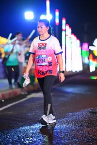 BIB: 100, 44734
                            <button type="button" onclick="openModal(17451398)" class="btn btn-primary btn-sm float-right btn-popup" data-toggle="modal" data-target=".modal-high-quality">
                        <i class="fas fa-shopping-cart"></i> Add to Cart
                    </button>
                                            <button type="button" onclick="isThisMe(17451398, true)" class="btn btn-success btn-sm float-right btn-popup btn-isme hidden" data-toggle="tooltip" data-placement="bottom" title="นี่คือรูปของคุณใช่ไหม คลิกที่นี่เพื่อเอาเข้าอัลบั้ม">
                        <i class="fas fa-plus"></i> Add to album
                    </button>
                    <button type="button" onclick="isThisMe(17451398, false)" class="btn btn-warning btn-sm float-right btn-popup btn-isnotme hidden">
                        <i class="fas fa-ban"></i> Remove from album
                    </button>