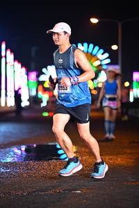 BIB: 953
                            <button type="button" onclick="openModal(17409766)" class="btn btn-primary btn-sm float-right btn-popup" data-toggle="modal" data-target=".modal-high-quality">
                        <i class="fas fa-shopping-cart"></i> Add to Cart
                    </button>
                                            <button type="button" onclick="isThisMe(17409766, true)" class="btn btn-success btn-sm float-right btn-popup btn-isme hidden" data-toggle="tooltip" data-placement="bottom" title="นี่คือรูปของคุณใช่ไหม คลิกที่นี่เพื่อเอาเข้าอัลบั้ม">
                        <i class="fas fa-plus"></i> Add to album
                    </button>
                    <button type="button" onclick="isThisMe(17409766, false)" class="btn btn-warning btn-sm float-right btn-popup btn-isnotme hidden">
                        <i class="fas fa-ban"></i> Remove from album
                    </button>