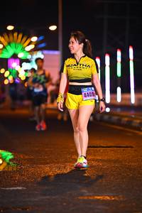 BIB: 4409
                            <button type="button" onclick="openModal(17424185)" class="btn btn-primary btn-sm float-right btn-popup" data-toggle="modal" data-target=".modal-high-quality">
                        <i class="fas fa-shopping-cart"></i> Add to Cart
                    </button>
                                            <button type="button" onclick="isThisMe(17424185, true)" class="btn btn-success btn-sm float-right btn-popup btn-isme hidden" data-toggle="tooltip" data-placement="bottom" title="นี่คือรูปของคุณใช่ไหม คลิกที่นี่เพื่อเอาเข้าอัลบั้ม">
                        <i class="fas fa-plus"></i> Add to album
                    </button>
                    <button type="button" onclick="isThisMe(17424185, false)" class="btn btn-warning btn-sm float-right btn-popup btn-isnotme hidden">
                        <i class="fas fa-ban"></i> Remove from album
                    </button>