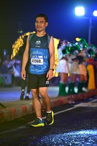 BIB: 41968
                            <button type="button" onclick="openModal(17448504)" class="btn btn-primary btn-sm float-right btn-popup" data-toggle="modal" data-target=".modal-high-quality">
                        <i class="fas fa-shopping-cart"></i> Add to Cart
                    </button>
                                            <button type="button" onclick="isThisMe(17448504, true)" class="btn btn-success btn-sm float-right btn-popup btn-isme hidden" data-toggle="tooltip" data-placement="bottom" title="นี่คือรูปของคุณใช่ไหม คลิกที่นี่เพื่อเอาเข้าอัลบั้ม">
                        <i class="fas fa-plus"></i> Add to album
                    </button>
                    <button type="button" onclick="isThisMe(17448504, false)" class="btn btn-warning btn-sm float-right btn-popup btn-isnotme hidden">
                        <i class="fas fa-ban"></i> Remove from album
                    </button>