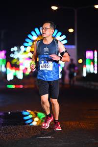 BIB: 40852
                            <button type="button" onclick="openModal(17423828)" class="btn btn-primary btn-sm float-right btn-popup" data-toggle="modal" data-target=".modal-high-quality">
                        <i class="fas fa-shopping-cart"></i> Add to Cart
                    </button>
                                            <button type="button" onclick="isThisMe(17423828, true)" class="btn btn-success btn-sm float-right btn-popup btn-isme hidden" data-toggle="tooltip" data-placement="bottom" title="นี่คือรูปของคุณใช่ไหม คลิกที่นี่เพื่อเอาเข้าอัลบั้ม">
                        <i class="fas fa-plus"></i> Add to album
                    </button>
                    <button type="button" onclick="isThisMe(17423828, false)" class="btn btn-warning btn-sm float-right btn-popup btn-isnotme hidden">
                        <i class="fas fa-ban"></i> Remove from album
                    </button>