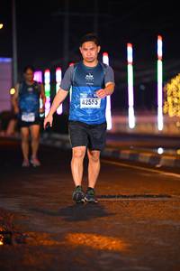 BIB: 42555
                            <button type="button" onclick="openModal(17451625)" class="btn btn-primary btn-sm float-right btn-popup" data-toggle="modal" data-target=".modal-high-quality">
                        <i class="fas fa-shopping-cart"></i> Add to Cart
                    </button>
                                            <button type="button" onclick="isThisMe(17451625, true)" class="btn btn-success btn-sm float-right btn-popup btn-isme hidden" data-toggle="tooltip" data-placement="bottom" title="นี่คือรูปของคุณใช่ไหม คลิกที่นี่เพื่อเอาเข้าอัลบั้ม">
                        <i class="fas fa-plus"></i> Add to album
                    </button>
                    <button type="button" onclick="isThisMe(17451625, false)" class="btn btn-warning btn-sm float-right btn-popup btn-isnotme hidden">
                        <i class="fas fa-ban"></i> Remove from album
                    </button>