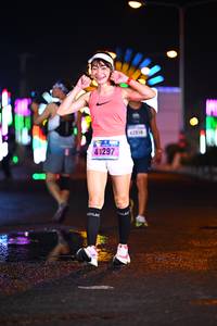 BIB: 41297
                            <button type="button" onclick="openModal(17407899)" class="btn btn-primary btn-sm float-right btn-popup" data-toggle="modal" data-target=".modal-high-quality">
                        <i class="fas fa-shopping-cart"></i> Add to Cart
                    </button>
                                            <button type="button" onclick="isThisMe(17407899, true)" class="btn btn-success btn-sm float-right btn-popup btn-isme hidden" data-toggle="tooltip" data-placement="bottom" title="นี่คือรูปของคุณใช่ไหม คลิกที่นี่เพื่อเอาเข้าอัลบั้ม">
                        <i class="fas fa-plus"></i> Add to album
                    </button>
                    <button type="button" onclick="isThisMe(17407899, false)" class="btn btn-warning btn-sm float-right btn-popup btn-isnotme hidden">
                        <i class="fas fa-ban"></i> Remove from album
                    </button>