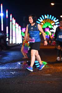 BIB: 430, 14644
                            <button type="button" onclick="openModal(17534915)" class="btn btn-primary btn-sm float-right btn-popup" data-toggle="modal" data-target=".modal-high-quality">
                        <i class="fas fa-shopping-cart"></i> Add to Cart
                    </button>
                                            <button type="button" onclick="isThisMe(17534915, true)" class="btn btn-success btn-sm float-right btn-popup btn-isme hidden" data-toggle="tooltip" data-placement="bottom" title="นี่คือรูปของคุณใช่ไหม คลิกที่นี่เพื่อเอาเข้าอัลบั้ม">
                        <i class="fas fa-plus"></i> Add to album
                    </button>
                    <button type="button" onclick="isThisMe(17534915, false)" class="btn btn-warning btn-sm float-right btn-popup btn-isnotme hidden">
                        <i class="fas fa-ban"></i> Remove from album
                    </button>