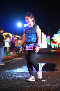 BIB: 44663
                            <button type="button" onclick="openModal(17454311)" class="btn btn-primary btn-sm float-right btn-popup" data-toggle="modal" data-target=".modal-high-quality">
                        <i class="fas fa-shopping-cart"></i> Add to Cart
                    </button>
                                            <button type="button" onclick="isThisMe(17454311, true)" class="btn btn-success btn-sm float-right btn-popup btn-isme hidden" data-toggle="tooltip" data-placement="bottom" title="นี่คือรูปของคุณใช่ไหม คลิกที่นี่เพื่อเอาเข้าอัลบั้ม">
                        <i class="fas fa-plus"></i> Add to album
                    </button>
                    <button type="button" onclick="isThisMe(17454311, false)" class="btn btn-warning btn-sm float-right btn-popup btn-isnotme hidden">
                        <i class="fas fa-ban"></i> Remove from album
                    </button>