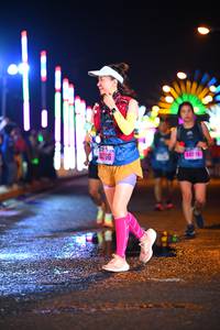 BIB: 4766, 4424
                            <button type="button" onclick="openModal(17383059)" class="btn btn-primary btn-sm float-right btn-popup" data-toggle="modal" data-target=".modal-high-quality">
                        <i class="fas fa-shopping-cart"></i> Add to Cart
                    </button>
                                            <button type="button" onclick="isThisMe(17383059, true)" class="btn btn-success btn-sm float-right btn-popup btn-isme hidden" data-toggle="tooltip" data-placement="bottom" title="นี่คือรูปของคุณใช่ไหม คลิกที่นี่เพื่อเอาเข้าอัลบั้ม">
                        <i class="fas fa-plus"></i> Add to album
                    </button>
                    <button type="button" onclick="isThisMe(17383059, false)" class="btn btn-warning btn-sm float-right btn-popup btn-isnotme hidden">
                        <i class="fas fa-ban"></i> Remove from album
                    </button>