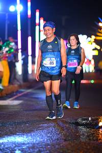 BIB: 44439
                            <button type="button" onclick="openModal(17450060)" class="btn btn-primary btn-sm float-right btn-popup" data-toggle="modal" data-target=".modal-high-quality">
                        <i class="fas fa-shopping-cart"></i> Add to Cart
                    </button>
                                            <button type="button" onclick="isThisMe(17450060, true)" class="btn btn-success btn-sm float-right btn-popup btn-isme hidden" data-toggle="tooltip" data-placement="bottom" title="นี่คือรูปของคุณใช่ไหม คลิกที่นี่เพื่อเอาเข้าอัลบั้ม">
                        <i class="fas fa-plus"></i> Add to album
                    </button>
                    <button type="button" onclick="isThisMe(17450060, false)" class="btn btn-warning btn-sm float-right btn-popup btn-isnotme hidden">
                        <i class="fas fa-ban"></i> Remove from album
                    </button>