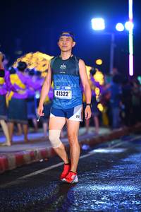 BIB: 41322
                            <button type="button" onclick="openModal(17384332)" class="btn btn-primary btn-sm float-right btn-popup" data-toggle="modal" data-target=".modal-high-quality">
                        <i class="fas fa-shopping-cart"></i> Add to Cart
                    </button>
                                            <button type="button" onclick="isThisMe(17384332, true)" class="btn btn-success btn-sm float-right btn-popup btn-isme hidden" data-toggle="tooltip" data-placement="bottom" title="นี่คือรูปของคุณใช่ไหม คลิกที่นี่เพื่อเอาเข้าอัลบั้ม">
                        <i class="fas fa-plus"></i> Add to album
                    </button>
                    <button type="button" onclick="isThisMe(17384332, false)" class="btn btn-warning btn-sm float-right btn-popup btn-isnotme hidden">
                        <i class="fas fa-ban"></i> Remove from album
                    </button>