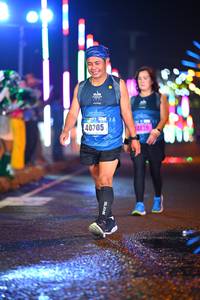 BIB: 40305, 14439
                            <button type="button" onclick="openModal(17450063)" class="btn btn-primary btn-sm float-right btn-popup" data-toggle="modal" data-target=".modal-high-quality">
                        <i class="fas fa-shopping-cart"></i> Add to Cart
                    </button>
                                            <button type="button" onclick="isThisMe(17450063, true)" class="btn btn-success btn-sm float-right btn-popup btn-isme hidden" data-toggle="tooltip" data-placement="bottom" title="นี่คือรูปของคุณใช่ไหม คลิกที่นี่เพื่อเอาเข้าอัลบั้ม">
                        <i class="fas fa-plus"></i> Add to album
                    </button>
                    <button type="button" onclick="isThisMe(17450063, false)" class="btn btn-warning btn-sm float-right btn-popup btn-isnotme hidden">
                        <i class="fas fa-ban"></i> Remove from album
                    </button>