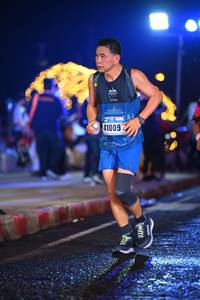 BIB: 41009
                            <button type="button" onclick="openModal(17370838)" class="btn btn-primary btn-sm float-right btn-popup" data-toggle="modal" data-target=".modal-high-quality">
                        <i class="fas fa-shopping-cart"></i> Add to Cart
                    </button>
                                            <button type="button" onclick="isThisMe(17370838, true)" class="btn btn-success btn-sm float-right btn-popup btn-isme hidden" data-toggle="tooltip" data-placement="bottom" title="นี่คือรูปของคุณใช่ไหม คลิกที่นี่เพื่อเอาเข้าอัลบั้ม">
                        <i class="fas fa-plus"></i> Add to album
                    </button>
                    <button type="button" onclick="isThisMe(17370838, false)" class="btn btn-warning btn-sm float-right btn-popup btn-isnotme hidden">
                        <i class="fas fa-ban"></i> Remove from album
                    </button>