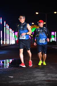 BIB: 12119, 42680
                            <button type="button" onclick="openModal(17454097)" class="btn btn-primary btn-sm float-right btn-popup" data-toggle="modal" data-target=".modal-high-quality">
                        <i class="fas fa-shopping-cart"></i> Add to Cart
                    </button>
                                            <button type="button" onclick="isThisMe(17454097, true)" class="btn btn-success btn-sm float-right btn-popup btn-isme hidden" data-toggle="tooltip" data-placement="bottom" title="นี่คือรูปของคุณใช่ไหม คลิกที่นี่เพื่อเอาเข้าอัลบั้ม">
                        <i class="fas fa-plus"></i> Add to album
                    </button>
                    <button type="button" onclick="isThisMe(17454097, false)" class="btn btn-warning btn-sm float-right btn-popup btn-isnotme hidden">
                        <i class="fas fa-ban"></i> Remove from album
                    </button>
