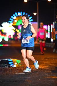 BIB: 40719
                            <button type="button" onclick="openModal(17536997)" class="btn btn-primary btn-sm float-right btn-popup" data-toggle="modal" data-target=".modal-high-quality">
                        <i class="fas fa-shopping-cart"></i> Add to Cart
                    </button>
                                            <button type="button" onclick="isThisMe(17536997, true)" class="btn btn-success btn-sm float-right btn-popup btn-isme hidden" data-toggle="tooltip" data-placement="bottom" title="นี่คือรูปของคุณใช่ไหม คลิกที่นี่เพื่อเอาเข้าอัลบั้ม">
                        <i class="fas fa-plus"></i> Add to album
                    </button>
                    <button type="button" onclick="isThisMe(17536997, false)" class="btn btn-warning btn-sm float-right btn-popup btn-isnotme hidden">
                        <i class="fas fa-ban"></i> Remove from album
                    </button>