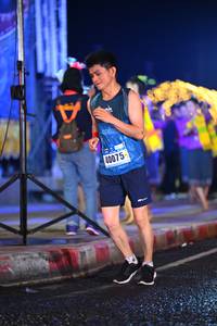 BIB: 40075
                            <button type="button" onclick="openModal(17387534)" class="btn btn-primary btn-sm float-right btn-popup" data-toggle="modal" data-target=".modal-high-quality">
                        <i class="fas fa-shopping-cart"></i> Add to Cart
                    </button>
                                            <button type="button" onclick="isThisMe(17387534, true)" class="btn btn-success btn-sm float-right btn-popup btn-isme hidden" data-toggle="tooltip" data-placement="bottom" title="นี่คือรูปของคุณใช่ไหม คลิกที่นี่เพื่อเอาเข้าอัลบั้ม">
                        <i class="fas fa-plus"></i> Add to album
                    </button>
                    <button type="button" onclick="isThisMe(17387534, false)" class="btn btn-warning btn-sm float-right btn-popup btn-isnotme hidden">
                        <i class="fas fa-ban"></i> Remove from album
                    </button>
