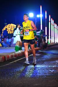 BIB: 43100
                            <button type="button" onclick="openModal(17538727)" class="btn btn-primary btn-sm float-right btn-popup" data-toggle="modal" data-target=".modal-high-quality">
                        <i class="fas fa-shopping-cart"></i> Add to Cart
                    </button>
                                            <button type="button" onclick="isThisMe(17538727, true)" class="btn btn-success btn-sm float-right btn-popup btn-isme hidden" data-toggle="tooltip" data-placement="bottom" title="นี่คือรูปของคุณใช่ไหม คลิกที่นี่เพื่อเอาเข้าอัลบั้ม">
                        <i class="fas fa-plus"></i> Add to album
                    </button>
                    <button type="button" onclick="isThisMe(17538727, false)" class="btn btn-warning btn-sm float-right btn-popup btn-isnotme hidden">
                        <i class="fas fa-ban"></i> Remove from album
                    </button>
