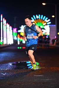 BIB: 42558
                            <button type="button" onclick="openModal(17810051)" class="btn btn-primary btn-sm float-right btn-popup" data-toggle="modal" data-target=".modal-high-quality">
                        <i class="fas fa-shopping-cart"></i> Add to Cart
                    </button>
                                            <button type="button" onclick="isThisMe(17810051, true)" class="btn btn-success btn-sm float-right btn-popup btn-isme hidden" data-toggle="tooltip" data-placement="bottom" title="นี่คือรูปของคุณใช่ไหม คลิกที่นี่เพื่อเอาเข้าอัลบั้ม">
                        <i class="fas fa-plus"></i> Add to album
                    </button>
                    <button type="button" onclick="isThisMe(17810051, false)" class="btn btn-warning btn-sm float-right btn-popup btn-isnotme hidden">
                        <i class="fas fa-ban"></i> Remove from album
                    </button>