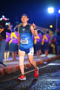 BIB: 41322
                            <button type="button" onclick="openModal(17384339)" class="btn btn-primary btn-sm float-right btn-popup" data-toggle="modal" data-target=".modal-high-quality">
                        <i class="fas fa-shopping-cart"></i> Add to Cart
                    </button>
                                            <button type="button" onclick="isThisMe(17384339, true)" class="btn btn-success btn-sm float-right btn-popup btn-isme hidden" data-toggle="tooltip" data-placement="bottom" title="นี่คือรูปของคุณใช่ไหม คลิกที่นี่เพื่อเอาเข้าอัลบั้ม">
                        <i class="fas fa-plus"></i> Add to album
                    </button>
                    <button type="button" onclick="isThisMe(17384339, false)" class="btn btn-warning btn-sm float-right btn-popup btn-isnotme hidden">
                        <i class="fas fa-ban"></i> Remove from album
                    </button>