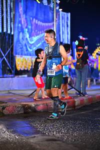 BIB: 1352
                            <button type="button" onclick="openModal(17411363)" class="btn btn-primary btn-sm float-right btn-popup" data-toggle="modal" data-target=".modal-high-quality">
                        <i class="fas fa-shopping-cart"></i> Add to Cart
                    </button>
                                            <button type="button" onclick="isThisMe(17411363, true)" class="btn btn-success btn-sm float-right btn-popup btn-isme hidden" data-toggle="tooltip" data-placement="bottom" title="นี่คือรูปของคุณใช่ไหม คลิกที่นี่เพื่อเอาเข้าอัลบั้ม">
                        <i class="fas fa-plus"></i> Add to album
                    </button>
                    <button type="button" onclick="isThisMe(17411363, false)" class="btn btn-warning btn-sm float-right btn-popup btn-isnotme hidden">
                        <i class="fas fa-ban"></i> Remove from album
                    </button>