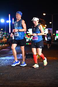BIB: 2464, 4372
                            <button type="button" onclick="openModal(17535053)" class="btn btn-primary btn-sm float-right btn-popup" data-toggle="modal" data-target=".modal-high-quality">
                        <i class="fas fa-shopping-cart"></i> Add to Cart
                    </button>
                                            <button type="button" onclick="isThisMe(17535053, true)" class="btn btn-success btn-sm float-right btn-popup btn-isme hidden" data-toggle="tooltip" data-placement="bottom" title="นี่คือรูปของคุณใช่ไหม คลิกที่นี่เพื่อเอาเข้าอัลบั้ม">
                        <i class="fas fa-plus"></i> Add to album
                    </button>
                    <button type="button" onclick="isThisMe(17535053, false)" class="btn btn-warning btn-sm float-right btn-popup btn-isnotme hidden">
                        <i class="fas fa-ban"></i> Remove from album
                    </button>