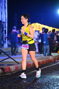BIB: 44851
                            <button type="button" onclick="openModal(17371983)" class="btn btn-primary btn-sm float-right btn-popup" data-toggle="modal" data-target=".modal-high-quality">
                        <i class="fas fa-shopping-cart"></i> Add to Cart
                    </button>
                                            <button type="button" onclick="isThisMe(17371983, true)" class="btn btn-success btn-sm float-right btn-popup btn-isme hidden" data-toggle="tooltip" data-placement="bottom" title="นี่คือรูปของคุณใช่ไหม คลิกที่นี่เพื่อเอาเข้าอัลบั้ม">
                        <i class="fas fa-plus"></i> Add to album
                    </button>
                    <button type="button" onclick="isThisMe(17371983, false)" class="btn btn-warning btn-sm float-right btn-popup btn-isnotme hidden">
                        <i class="fas fa-ban"></i> Remove from album
                    </button>