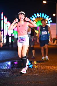 BIB: 41297
                            <button type="button" onclick="openModal(17408007)" class="btn btn-primary btn-sm float-right btn-popup" data-toggle="modal" data-target=".modal-high-quality">
                        <i class="fas fa-shopping-cart"></i> Add to Cart
                    </button>
                                            <button type="button" onclick="isThisMe(17408007, true)" class="btn btn-success btn-sm float-right btn-popup btn-isme hidden" data-toggle="tooltip" data-placement="bottom" title="นี่คือรูปของคุณใช่ไหม คลิกที่นี่เพื่อเอาเข้าอัลบั้ม">
                        <i class="fas fa-plus"></i> Add to album
                    </button>
                    <button type="button" onclick="isThisMe(17408007, false)" class="btn btn-warning btn-sm float-right btn-popup btn-isnotme hidden">
                        <i class="fas fa-ban"></i> Remove from album
                    </button>