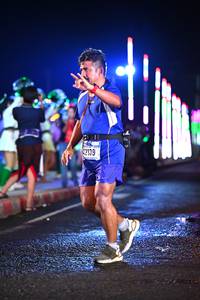 BIB: 42139
                            <button type="button" onclick="openModal(17422643)" class="btn btn-primary btn-sm float-right btn-popup" data-toggle="modal" data-target=".modal-high-quality">
                        <i class="fas fa-shopping-cart"></i> Add to Cart
                    </button>
                                            <button type="button" onclick="isThisMe(17422643, true)" class="btn btn-success btn-sm float-right btn-popup btn-isme hidden" data-toggle="tooltip" data-placement="bottom" title="นี่คือรูปของคุณใช่ไหม คลิกที่นี่เพื่อเอาเข้าอัลบั้ม">
                        <i class="fas fa-plus"></i> Add to album
                    </button>
                    <button type="button" onclick="isThisMe(17422643, false)" class="btn btn-warning btn-sm float-right btn-popup btn-isnotme hidden">
                        <i class="fas fa-ban"></i> Remove from album
                    </button>