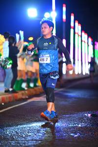 BIB: 41987
                            <button type="button" onclick="openModal(17449612)" class="btn btn-primary btn-sm float-right btn-popup" data-toggle="modal" data-target=".modal-high-quality">
                        <i class="fas fa-shopping-cart"></i> Add to Cart
                    </button>
                                            <button type="button" onclick="isThisMe(17449612, true)" class="btn btn-success btn-sm float-right btn-popup btn-isme hidden" data-toggle="tooltip" data-placement="bottom" title="นี่คือรูปของคุณใช่ไหม คลิกที่นี่เพื่อเอาเข้าอัลบั้ม">
                        <i class="fas fa-plus"></i> Add to album
                    </button>
                    <button type="button" onclick="isThisMe(17449612, false)" class="btn btn-warning btn-sm float-right btn-popup btn-isnotme hidden">
                        <i class="fas fa-ban"></i> Remove from album
                    </button>
