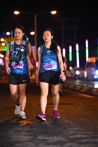 BIB: 4458, 4450
                            <button type="button" onclick="openModal(17453745)" class="btn btn-primary btn-sm float-right btn-popup" data-toggle="modal" data-target=".modal-high-quality">
                        <i class="fas fa-shopping-cart"></i> Add to Cart
                    </button>
                                            <button type="button" onclick="isThisMe(17453745, true)" class="btn btn-success btn-sm float-right btn-popup btn-isme hidden" data-toggle="tooltip" data-placement="bottom" title="นี่คือรูปของคุณใช่ไหม คลิกที่นี่เพื่อเอาเข้าอัลบั้ม">
                        <i class="fas fa-plus"></i> Add to album
                    </button>
                    <button type="button" onclick="isThisMe(17453745, false)" class="btn btn-warning btn-sm float-right btn-popup btn-isnotme hidden">
                        <i class="fas fa-ban"></i> Remove from album
                    </button>