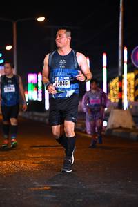 BIB: 43046, 47564
                            <button type="button" onclick="openModal(17423952)" class="btn btn-primary btn-sm float-right btn-popup" data-toggle="modal" data-target=".modal-high-quality">
                        <i class="fas fa-shopping-cart"></i> Add to Cart
                    </button>
                                            <button type="button" onclick="isThisMe(17423952, true)" class="btn btn-success btn-sm float-right btn-popup btn-isme hidden" data-toggle="tooltip" data-placement="bottom" title="นี่คือรูปของคุณใช่ไหม คลิกที่นี่เพื่อเอาเข้าอัลบั้ม">
                        <i class="fas fa-plus"></i> Add to album
                    </button>
                    <button type="button" onclick="isThisMe(17423952, false)" class="btn btn-warning btn-sm float-right btn-popup btn-isnotme hidden">
                        <i class="fas fa-ban"></i> Remove from album
                    </button>