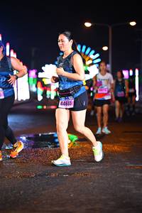 BIB: 44685
                            <button type="button" onclick="openModal(17534840)" class="btn btn-primary btn-sm float-right btn-popup" data-toggle="modal" data-target=".modal-high-quality">
                        <i class="fas fa-shopping-cart"></i> Add to Cart
                    </button>
                                            <button type="button" onclick="isThisMe(17534840, true)" class="btn btn-success btn-sm float-right btn-popup btn-isme hidden" data-toggle="tooltip" data-placement="bottom" title="นี่คือรูปของคุณใช่ไหม คลิกที่นี่เพื่อเอาเข้าอัลบั้ม">
                        <i class="fas fa-plus"></i> Add to album
                    </button>
                    <button type="button" onclick="isThisMe(17534840, false)" class="btn btn-warning btn-sm float-right btn-popup btn-isnotme hidden">
                        <i class="fas fa-ban"></i> Remove from album
                    </button>