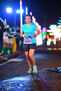 BIB: 44174
                            <button type="button" onclick="openModal(17451228)" class="btn btn-primary btn-sm float-right btn-popup" data-toggle="modal" data-target=".modal-high-quality">
                        <i class="fas fa-shopping-cart"></i> Add to Cart
                    </button>
                                            <button type="button" onclick="isThisMe(17451228, true)" class="btn btn-success btn-sm float-right btn-popup btn-isme hidden" data-toggle="tooltip" data-placement="bottom" title="นี่คือรูปของคุณใช่ไหม คลิกที่นี่เพื่อเอาเข้าอัลบั้ม">
                        <i class="fas fa-plus"></i> Add to album
                    </button>
                    <button type="button" onclick="isThisMe(17451228, false)" class="btn btn-warning btn-sm float-right btn-popup btn-isnotme hidden">
                        <i class="fas fa-ban"></i> Remove from album
                    </button>