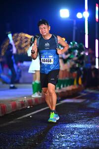 BIB: 40468
                            <button type="button" onclick="openModal(17536976)" class="btn btn-primary btn-sm float-right btn-popup" data-toggle="modal" data-target=".modal-high-quality">
                        <i class="fas fa-shopping-cart"></i> Add to Cart
                    </button>
                                            <button type="button" onclick="isThisMe(17536976, true)" class="btn btn-success btn-sm float-right btn-popup btn-isme hidden" data-toggle="tooltip" data-placement="bottom" title="นี่คือรูปของคุณใช่ไหม คลิกที่นี่เพื่อเอาเข้าอัลบั้ม">
                        <i class="fas fa-plus"></i> Add to album
                    </button>
                    <button type="button" onclick="isThisMe(17536976, false)" class="btn btn-warning btn-sm float-right btn-popup btn-isnotme hidden">
                        <i class="fas fa-ban"></i> Remove from album
                    </button>
